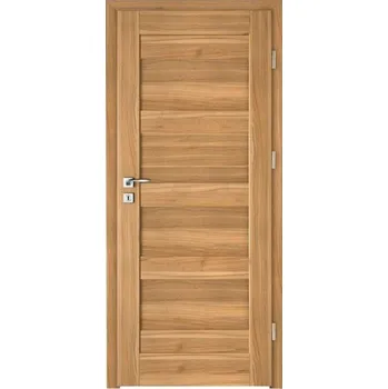 Interiérové dveře INTENSO interiérové dveře INTENSO MALAGA W-1