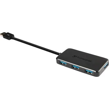USB hub Transcend TS-HUB2K
