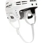 Bauer IMS 5.0 SR bílá