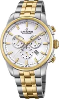 Candino Gents Sport Elegance C4699/1