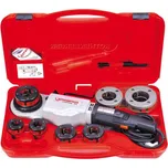 Rothenberger Supertronic 2000, 1/2-2