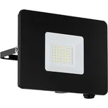 Eglo Faedo 3 1xLED 50 W