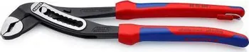 Kleště Knipex Alligator 88 02 300 T