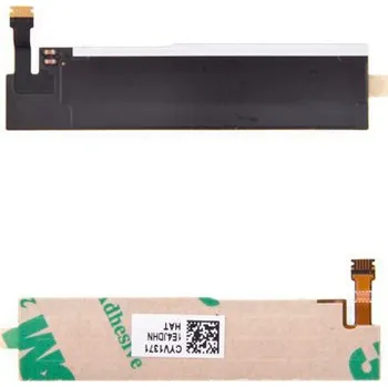 GPS anténa pro Apple iPad 2.gen. - kvalita A+