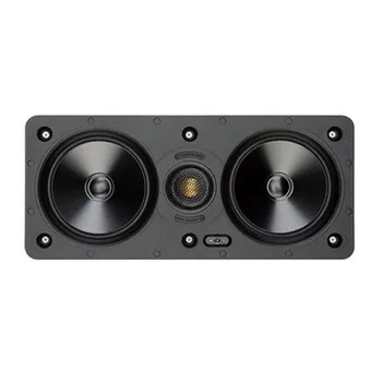 Monitor Audio W250-LCR
