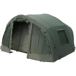 Rod Hutchinson Cabrio 1 Man Wrap