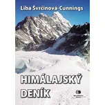 Himálajský deník - Liba…
