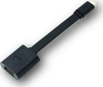 Datový kabel Dell USB-C 470-ABNE
