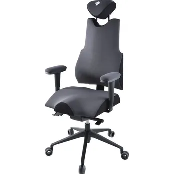 Prowork Therapia Body L Pro 3210