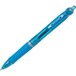 Pilot Acrobal světle modré 0,25 mm