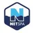NetSpa