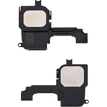 Náhradní reproduktor k notebooku Jednotka vyzvánění - reproduktor pro Apple iPhone 5 - kvalita A+