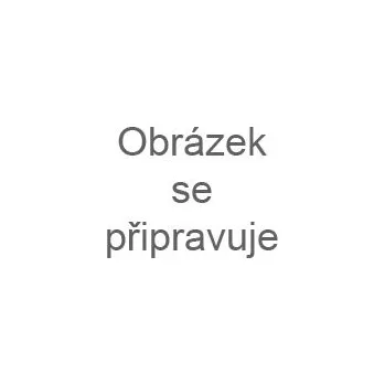 Mlýnek na koření Mlýnek 27cm pepř