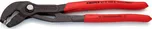 Knipex 8551180A