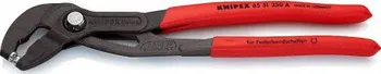 Kleště Knipex 8551180A