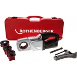 Rothenberger Supertronic 1250 do 5/4