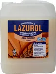 Lazurol Aqua Ekohost V1305 5 kg