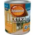 Lak na dřevo Xyladecor Extra 2,5 l