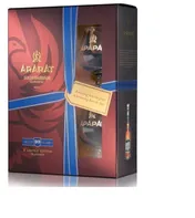 Ararat 10 y.o. 40 %