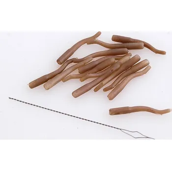 Carp System Rovnátko na háček + jehla C.S.