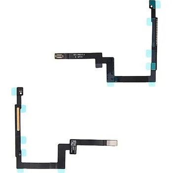 Home flex pro Apple iPad Mini 3