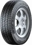 Gislaved Nord Frost Van 205/65 R16 107 R