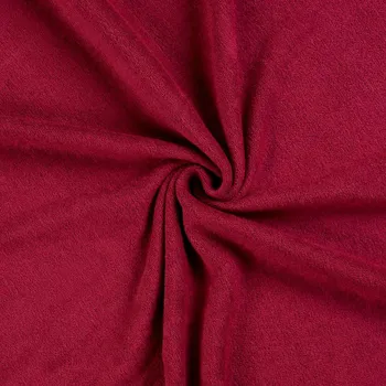 Prostěradlo Brotex Froté prostěradlo 100 x 200 cm