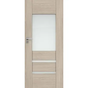 Interiérové dveře DRE bezfalcové dveře DRE REVA 3