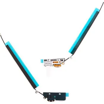 WiFi + Bluetooth anténa pro Apple iPad 3.gen / 4.gen - kvalita A+