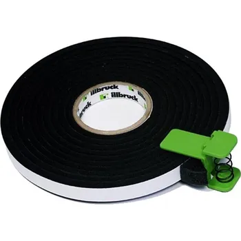 svorka AB007 Svorka na pásky