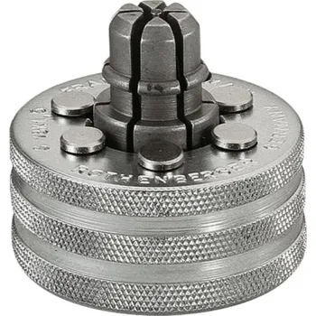 Rothenberger rozšiřovací hlava s pertlem 15 x 1,5 mm