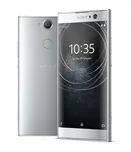 Sony Xperia XA2 Single SIM (H3113)