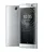 Sony Xperia XA2 Single SIM (H3113), 32 GB stříbrný
