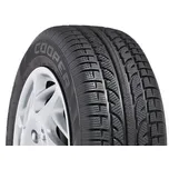 Cooper Weather-Master SA2+ 185/65 R14…
