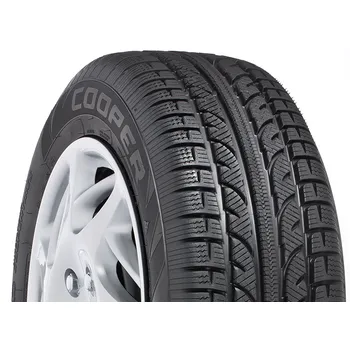 Zimní osobní pneu Cooper Weather-Master SA2+ 185/65 R14 86 T