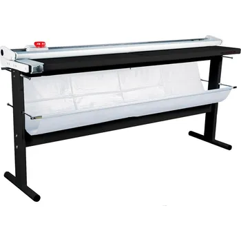 Řezačka papíru Řezačka papíru POWER TRIM 250