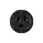 Monitor Audio All Weather AWC265