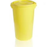 Nádoba na medicinální odpad 60 l