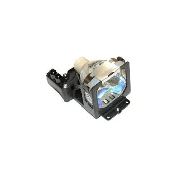 Elektronika Projektorová lampa Sanyo LMP79, s modulem kompatibilní