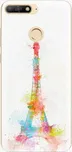 iSaprio Eiffel Tower pro Huawei Y6…