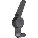 ZONE Puck 371114 23 cm black