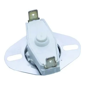 Příslušenství ke kotli ROBUR Termopojistka GR1-S