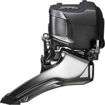 Přesmykač Shimano XTR Di2 FD-M9070 MTB 2x 11