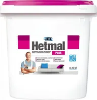 HET Hetmal Plus 40 kg