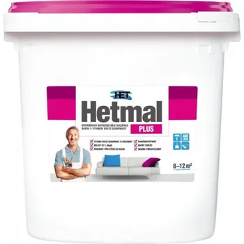 HET Hetmal Plus 40 kg