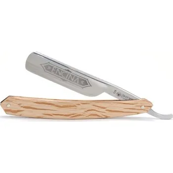 Břitva na holení Dovo Encina břitva 119 6860