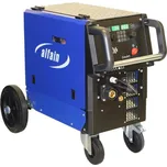 ALFA IN aXe 250 Pulse Smart Gas