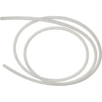 Příslušenství ke kotli DNK Hadička silikonová 7x9 mm pro manostat