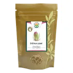 Salvia Paradise Štětka lesní kořen mletý