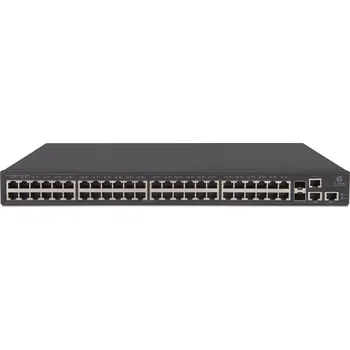 Switch HPE JG961A